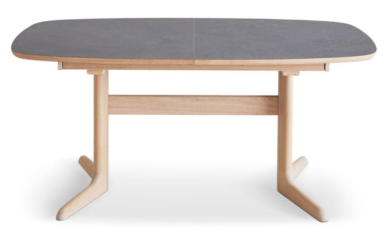 Skovby SM75 Spisebord – Fantastisk tilbud til dit hjem!