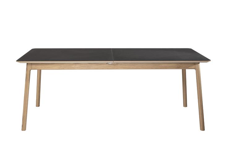L200 Nord Spisebord – Udsalg på moderne design!