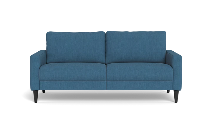 Stamford 2543 Pers Sofa – Udsalg på stilfuld komfort!