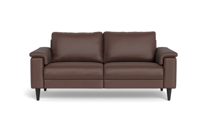 2601 Pers Stamford Sofa - Fantastisk tilbud!