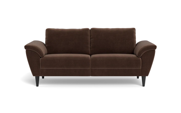 Stamford 2613 Pers Sofa – Fantastisk Tilbud til Dit Hjem!