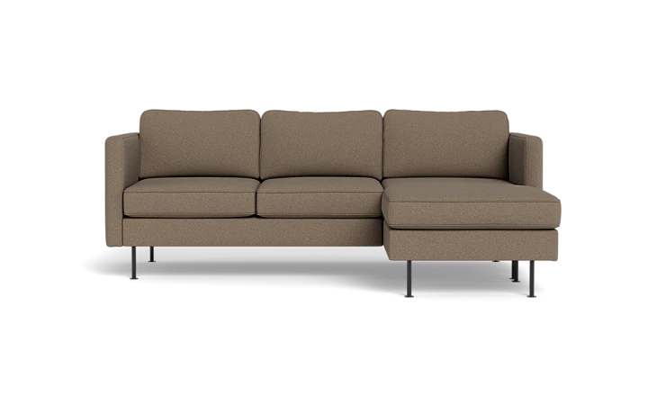Chaiselong Houston Sofa - Fantastisk Tilbud!