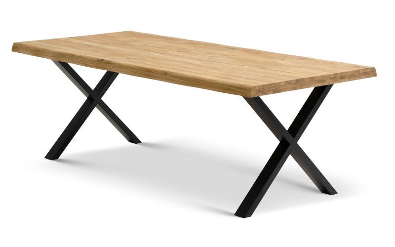 L260 Heimdal Spisebord
