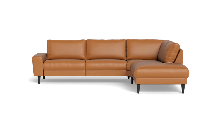 Stamford 2600 Sofa med Open End - Fantastisk Tilbud!