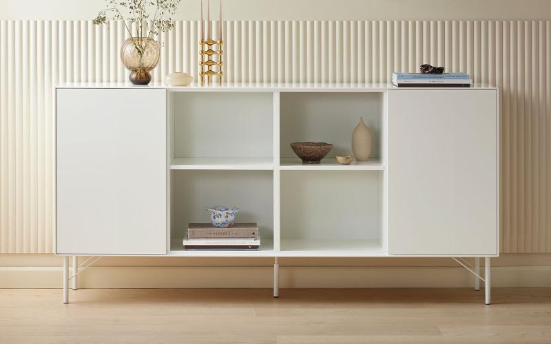 Edge Hammel 216 Edge By Hammel Skænk