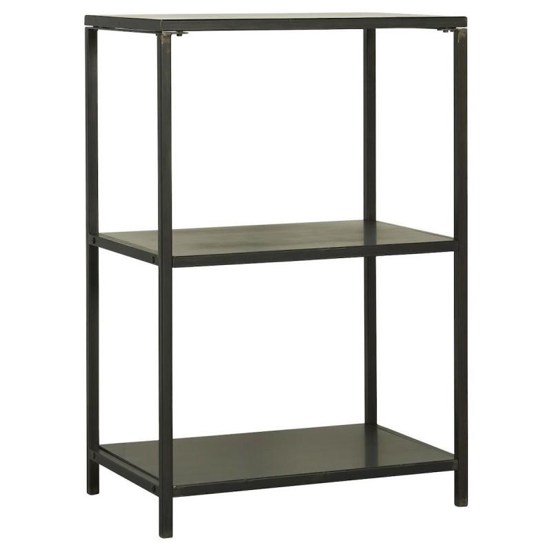 Metal Factory Style Hylder Laursen Ib Laursen Reol - 5709898348984