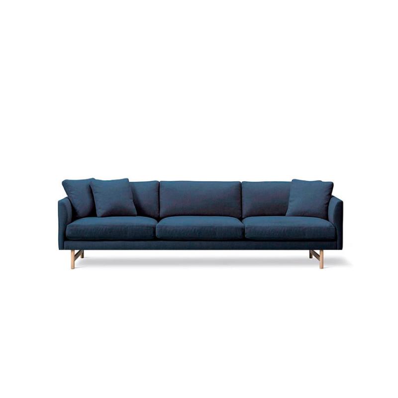 Calmo Sofa Sunniva 783 – Elegant Design til Dit Hjem