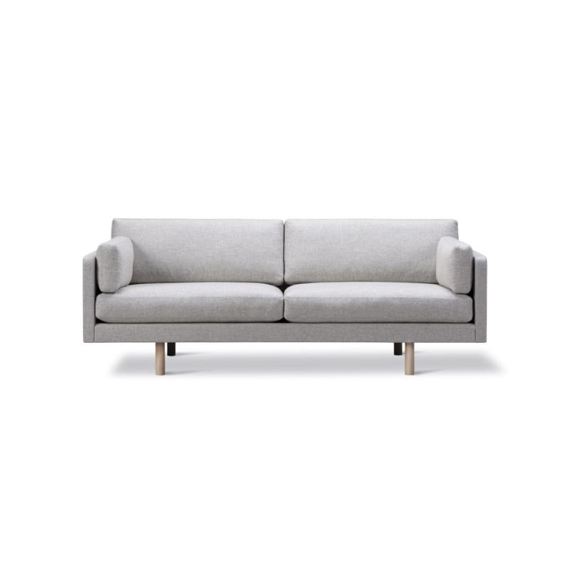 Ej220 Pers Bardal Sofa med 220 Ben - Klassisk Design