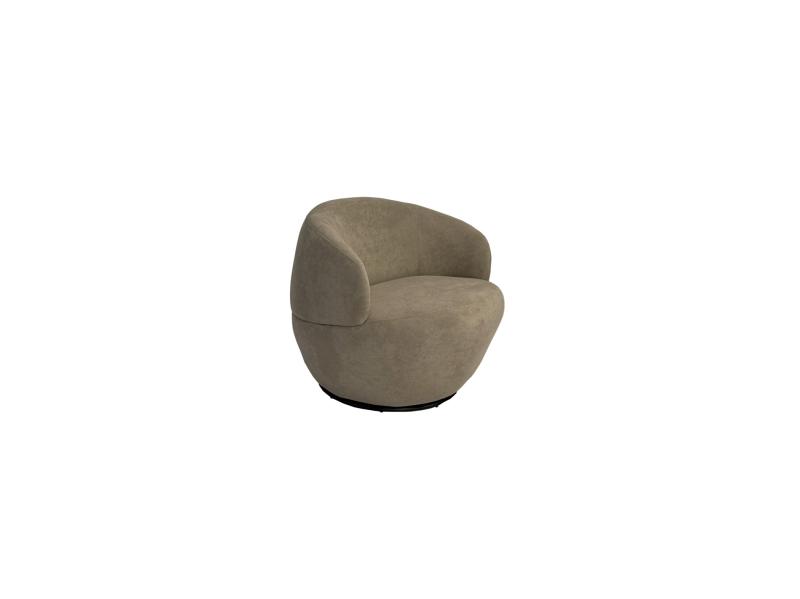 Como Stol Med Drejesokkel Sofa.dk Sofa