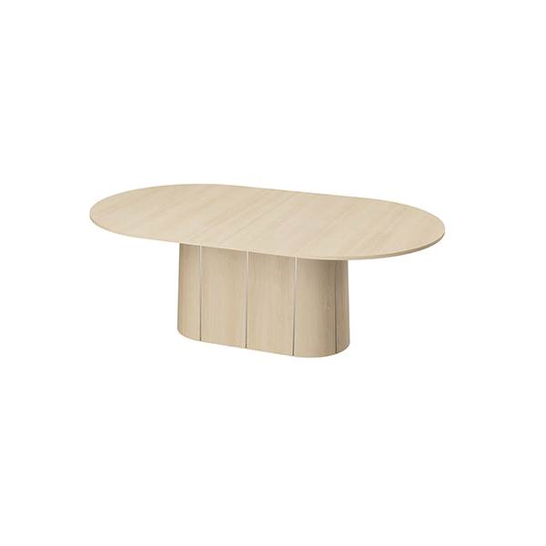 Sm115 Skovby Spisebord
