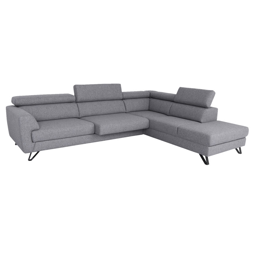 Billund 1900flex Inari Home Group Sofa