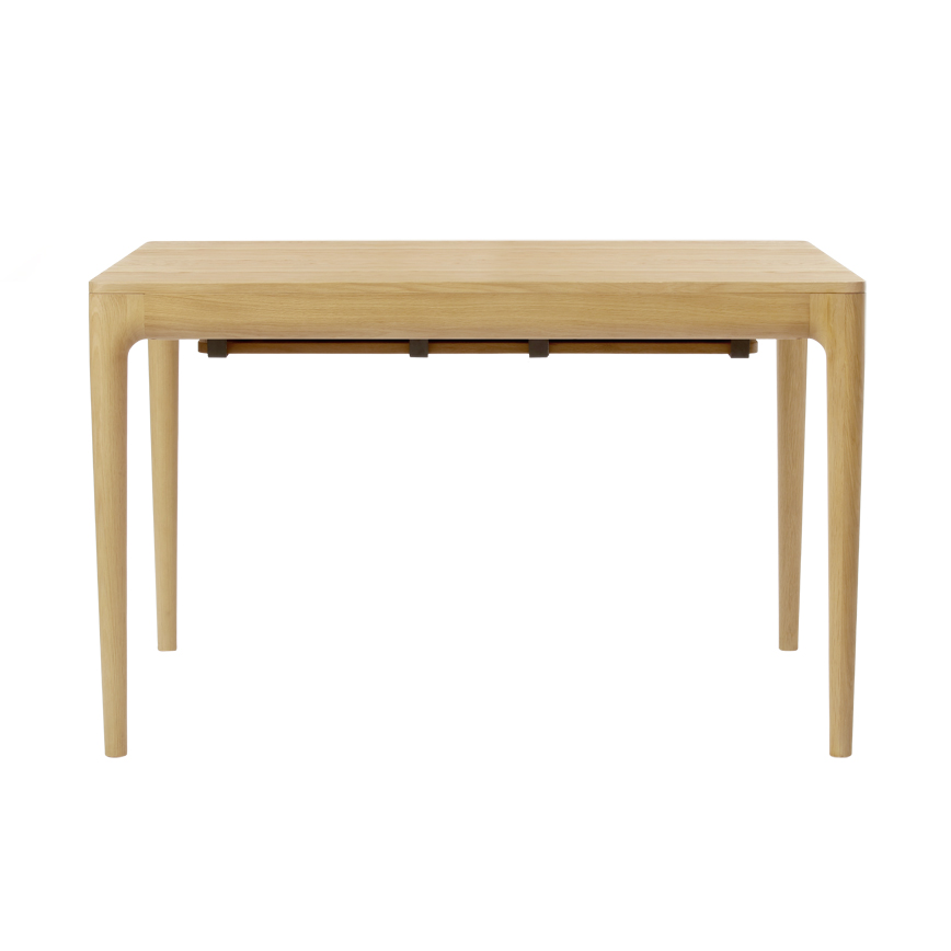 Elegant Umage Spisebord med Slanke Ben - Skarp Pris!