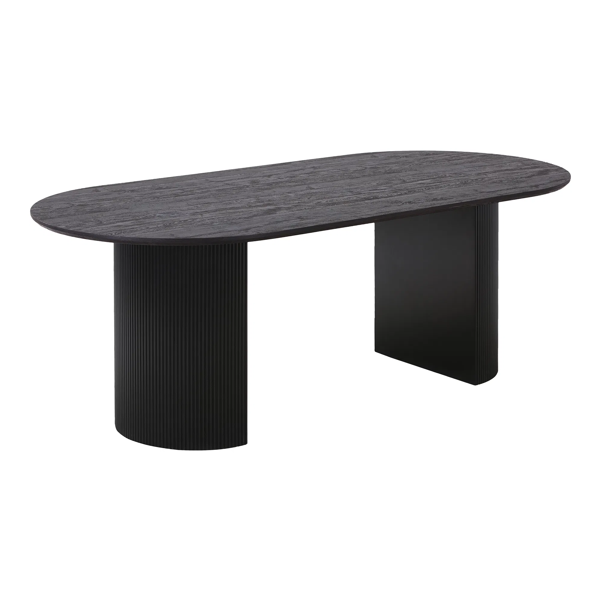 Boavista 210 Spisebord fra House Nordic - Moderne Design