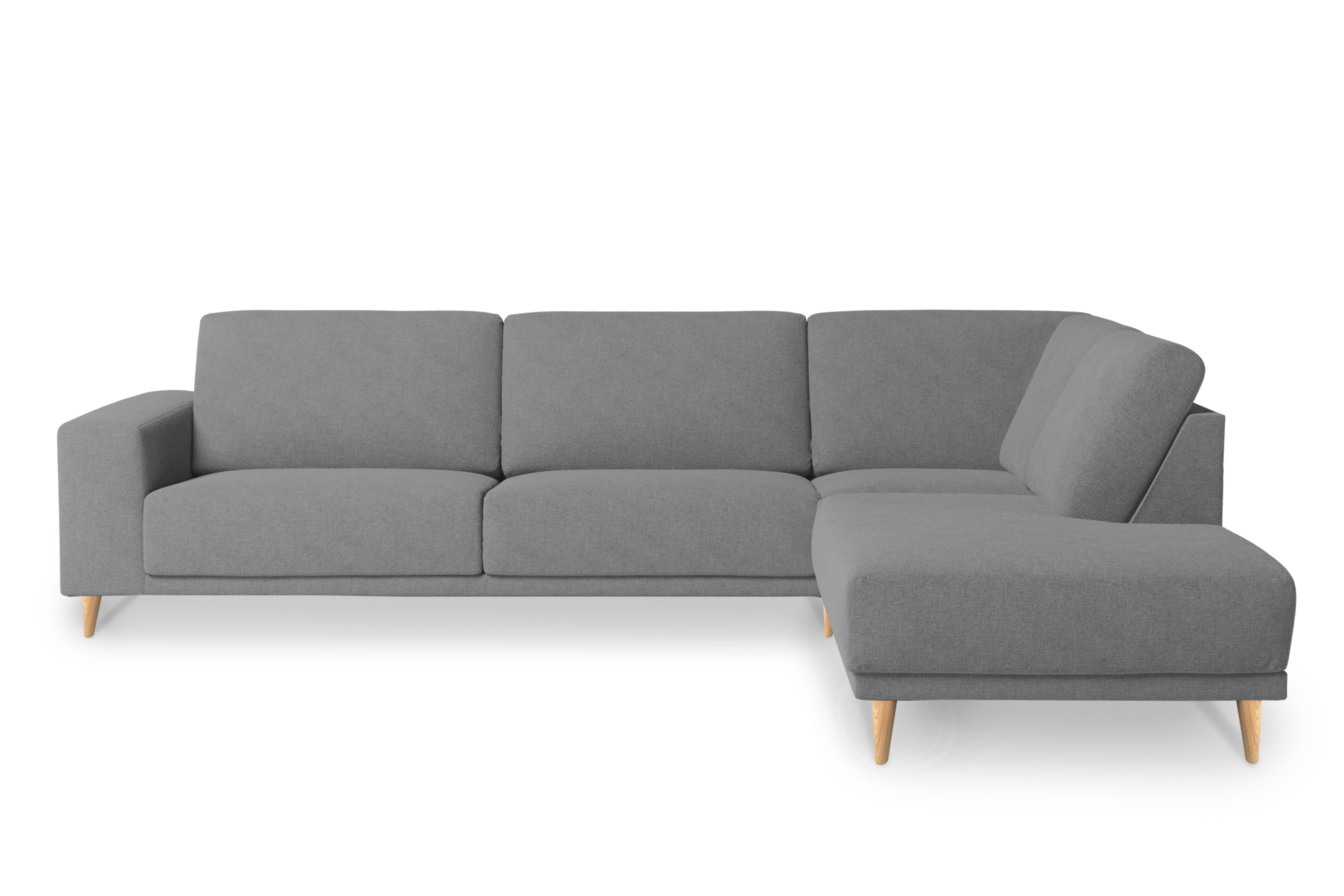 Santiago Hjørne Med Open End Sofa.dk Sofa