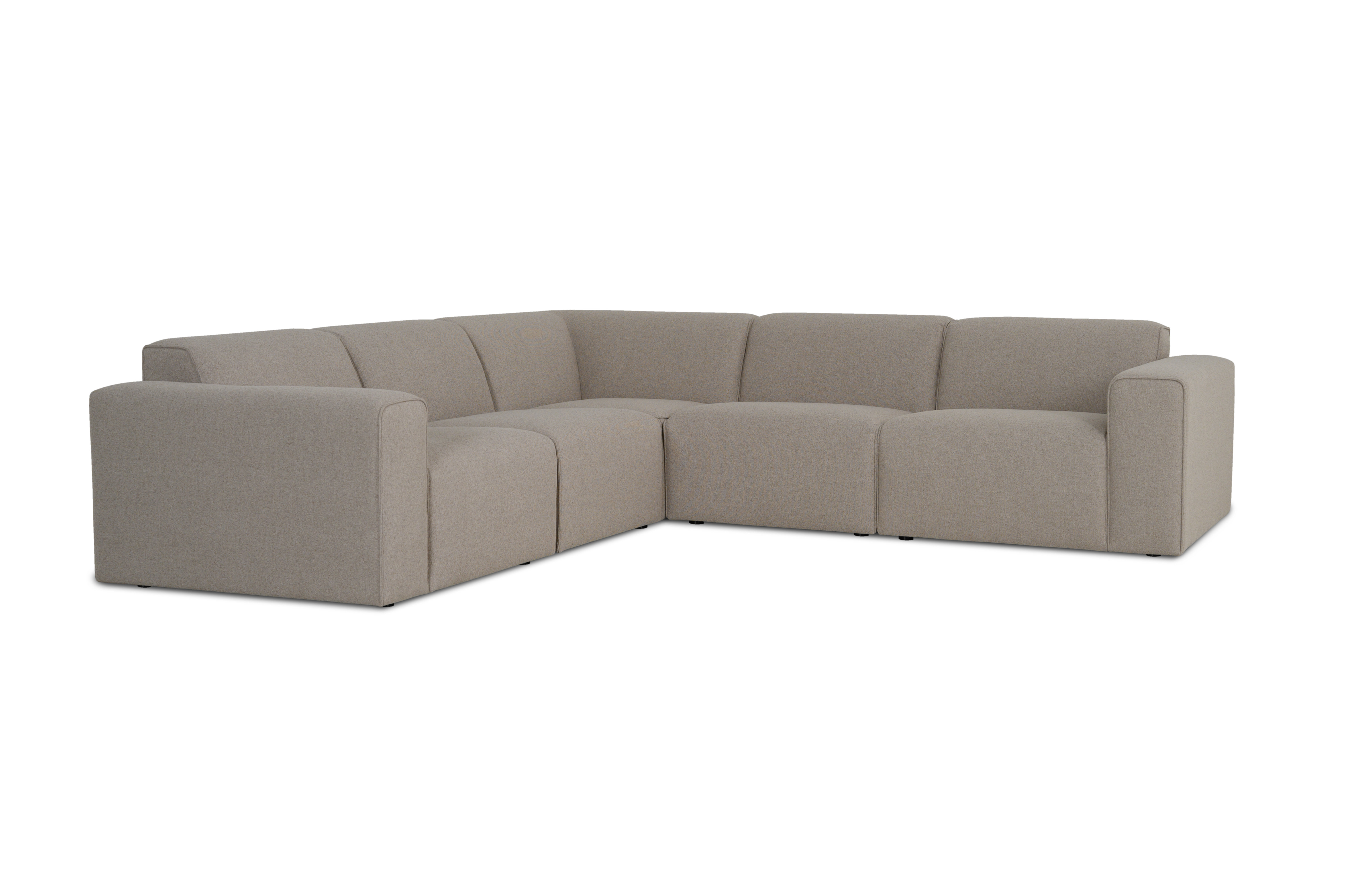 Manhattan Hjørne Sofa.dk Sofa