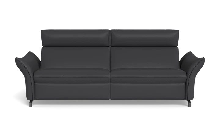 Hamilton 1926 Pers Himolla Sofa