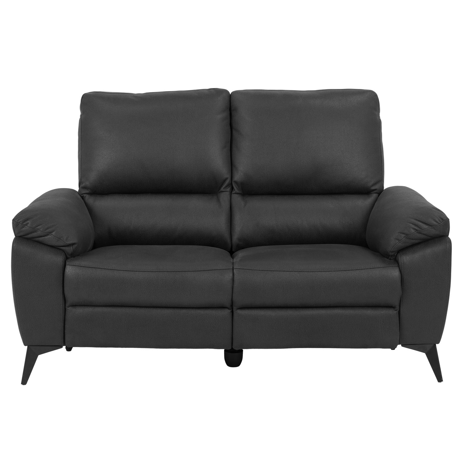 Elegant Rana 3-personers sofa med elektriske reclinere og USB port