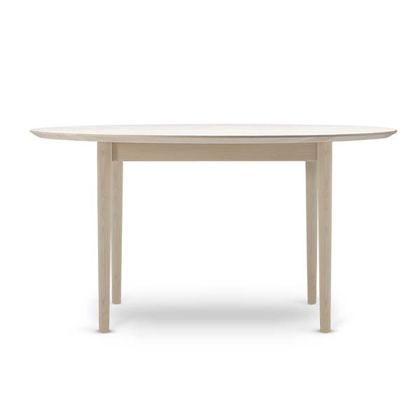 Andersen Furniture Classic 290 Rundt Spisebord Ø110 - Udsalg!