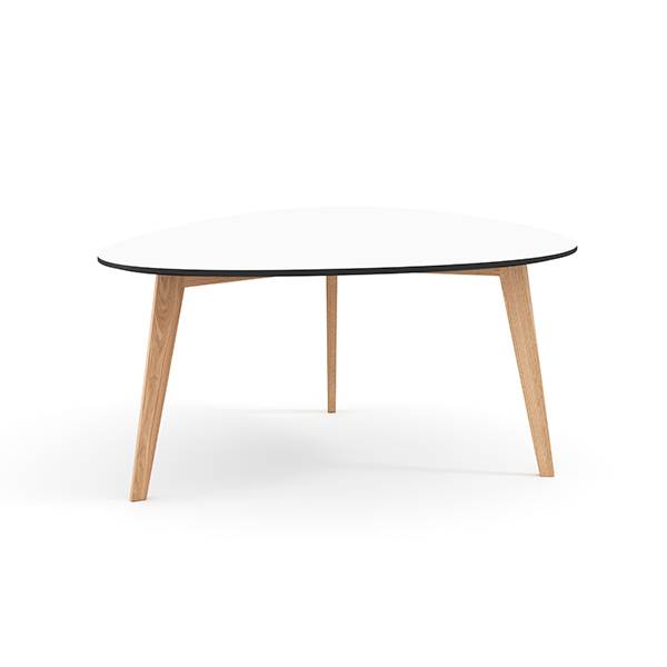 <br />
<b>Deprecated</b>:  strtolower(): Passing null to parameter #1 ($string) of type string is deprecated in <b>/tmp/xim_id_3816-lgQgzb.tmp</b> on line <b>9</b><br />
Andersen Furniture Laminat Ben Lakeret 120x104 Spisebord