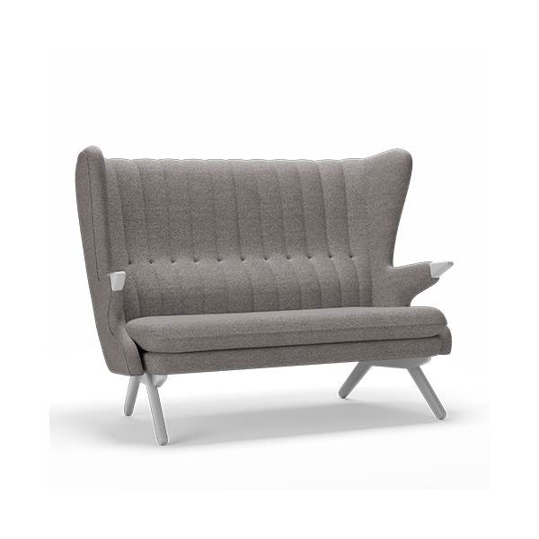 <br />
<b>Deprecated</b>:  strtolower(): Passing null to parameter #1 ($string) of type string is deprecated in <b>/tmp/xim_id_3815-MqrTa2.tmp</b> on line <b>9</b><br />
Skipper Furniture Bamse Valnød Barnum Sofa