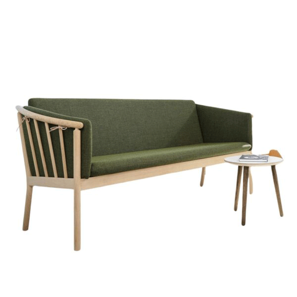 Bella Pers Stouby Sofa
