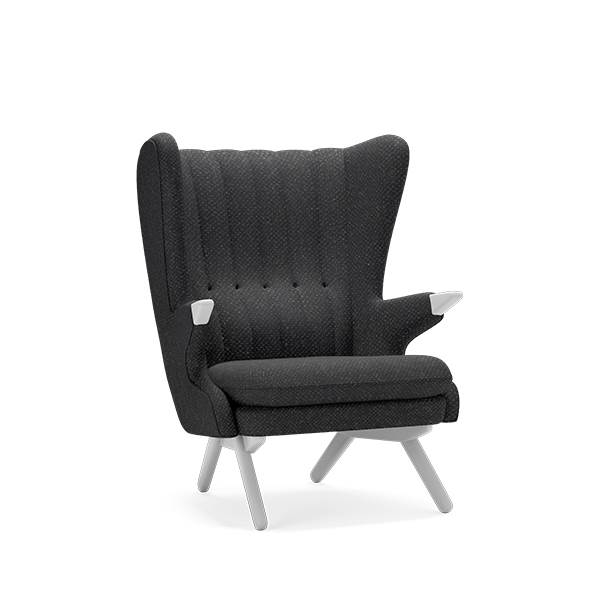 <br />
<b>Deprecated</b>:  strtolower(): Passing null to parameter #1 ($string) of type string is deprecated in <b>/tmp/xim_id_3813-HeuaiT.tmp</b> on line <b>9</b><br />
Skipper Furniture Bamse Valnød Hallingdal 180 Lænestol
