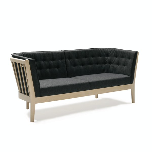 Maria Pers Stouby Sofa