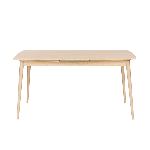 Pbj Navis 85x92 Pbj Designhouse Spisebord