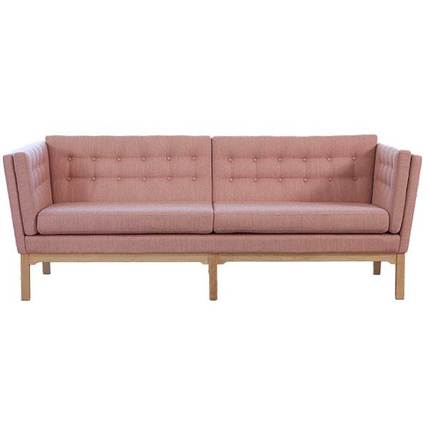 Pers Bøg Nielaus Sofa – Elegant design til dit hjem
