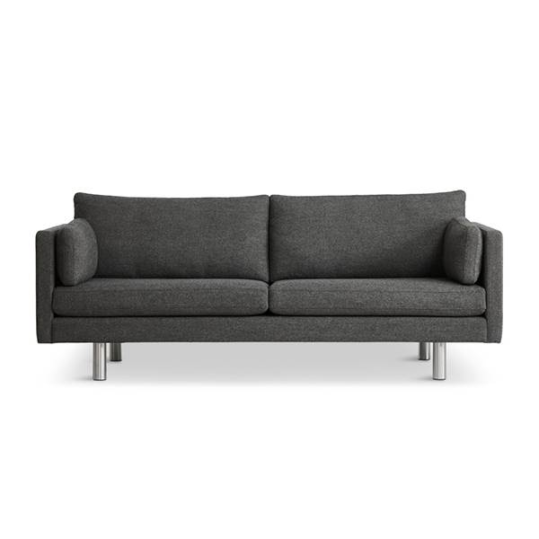 Handy Personers Remix 152 Stof Nielaus Sofa