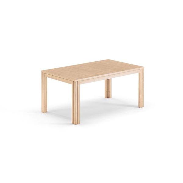 Skovby SM24 Spisebord – Fleksibelt og Stabilt Design