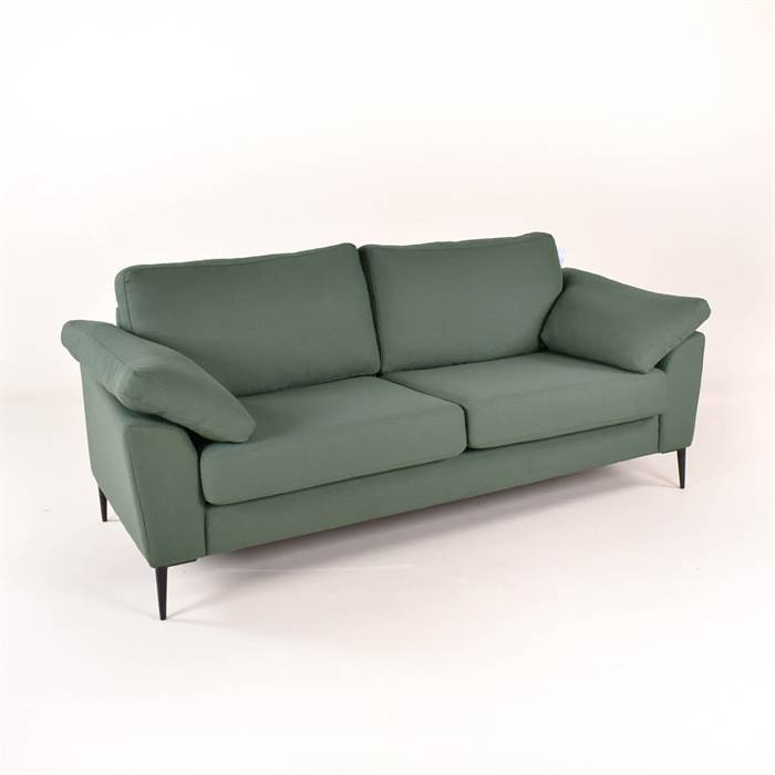 Grøn Monte Pers Stouby Sofa