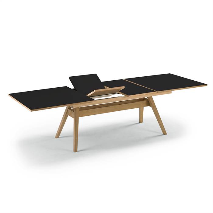 Skovby SM11 Spisebord – Elegant Design til Dit Hjem