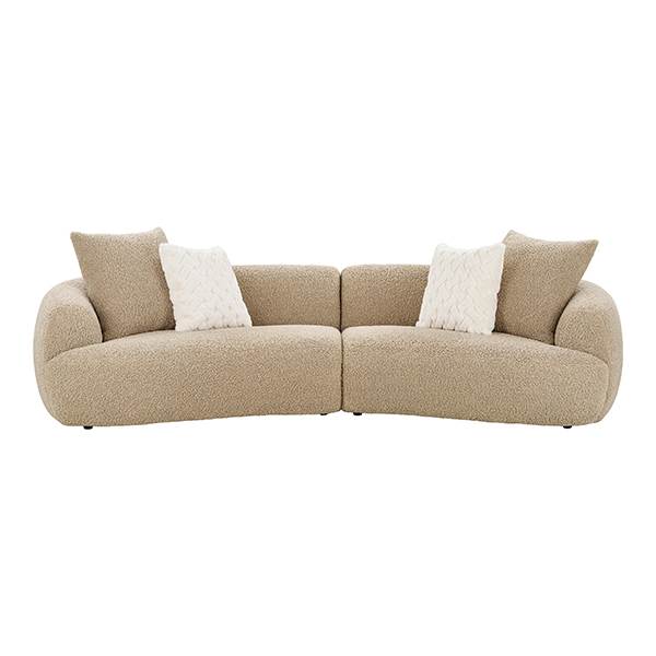 Dali Sofa - 5713917036547