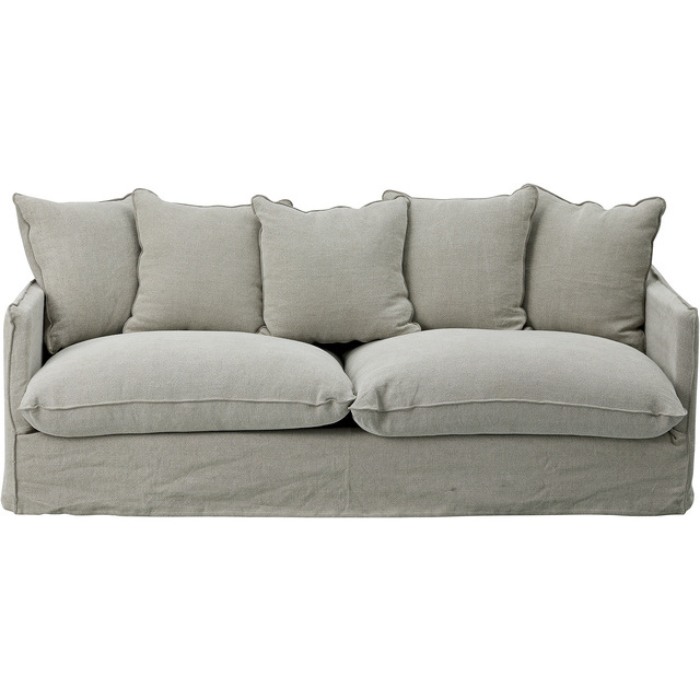 Lenebjerredara 210 Lene Bjerre Sofa