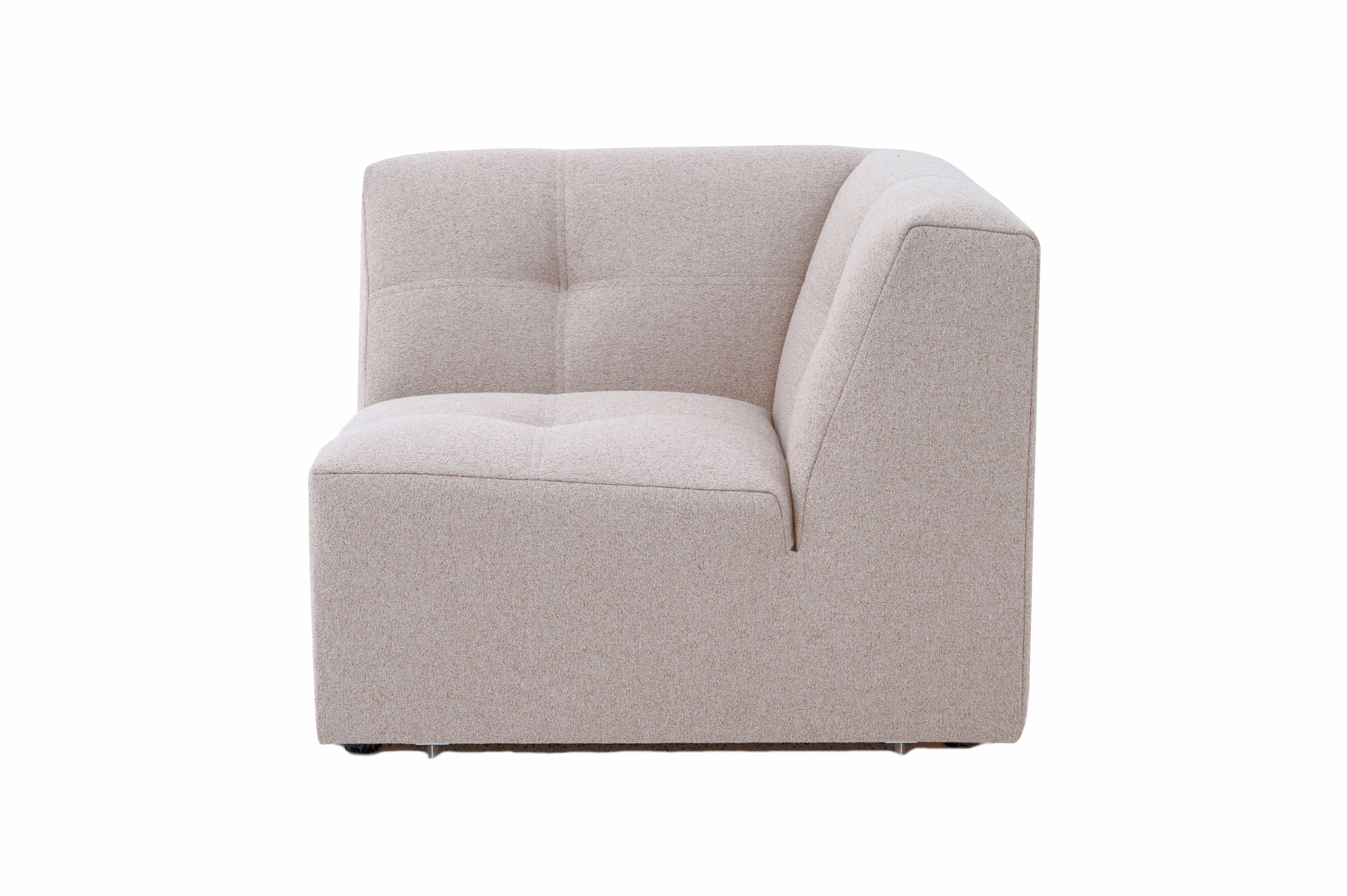 Dallas Hjørne Modul Sofa.dk Sofa