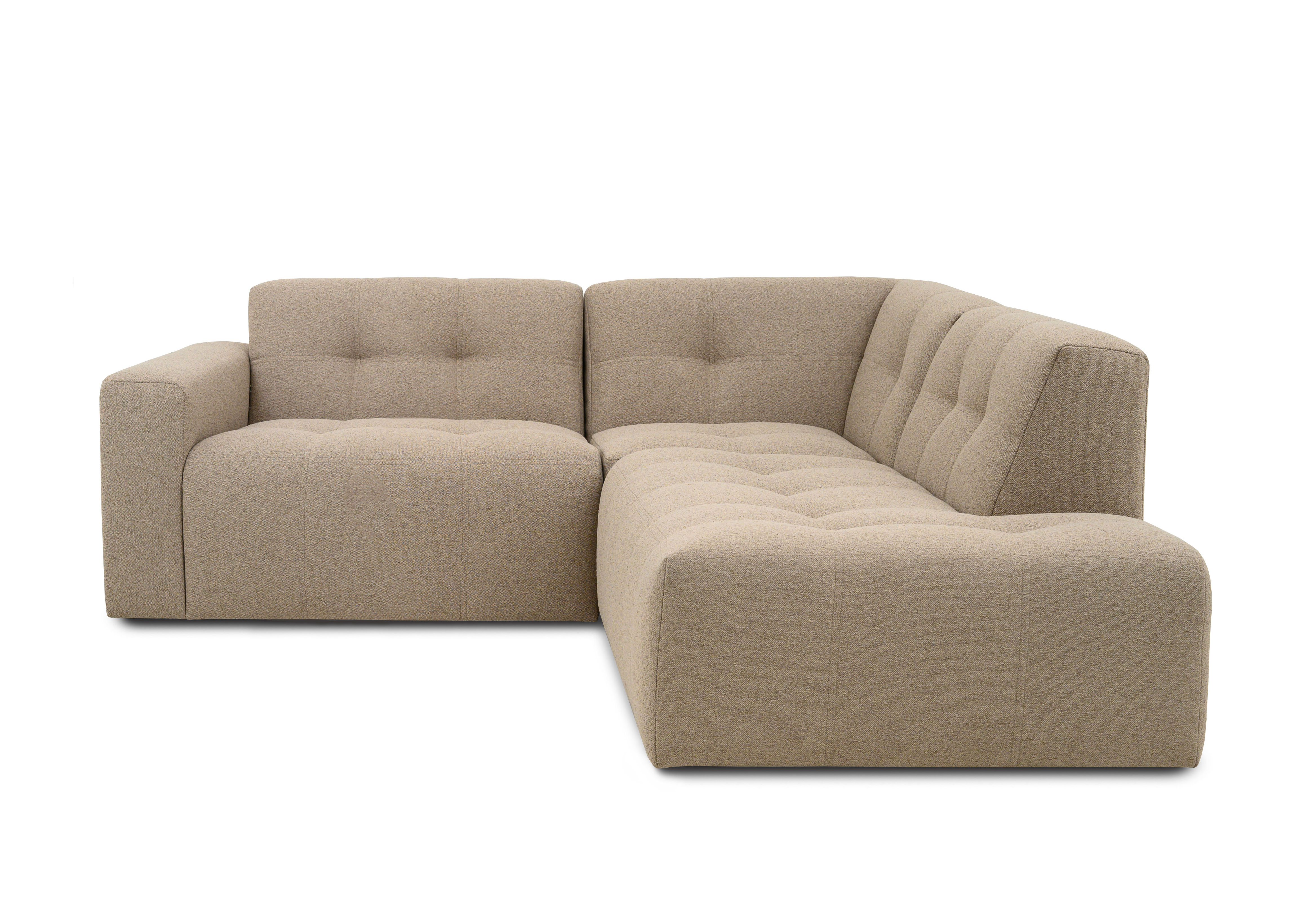 Dallas Lille Hjørne Med Open End Sofa.dk Sofa