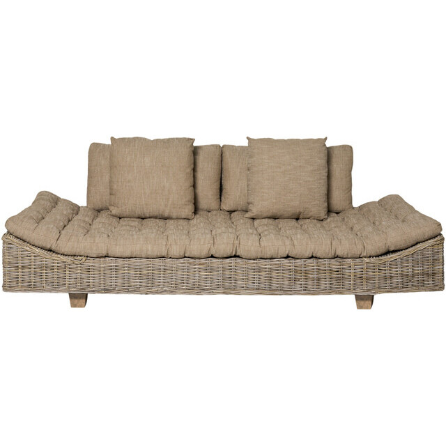 Champ Nature 221 Lene Bjerre Sofa