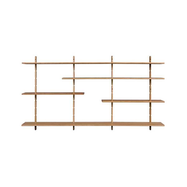 Pbj Moore Pbj Designhouse Reol
