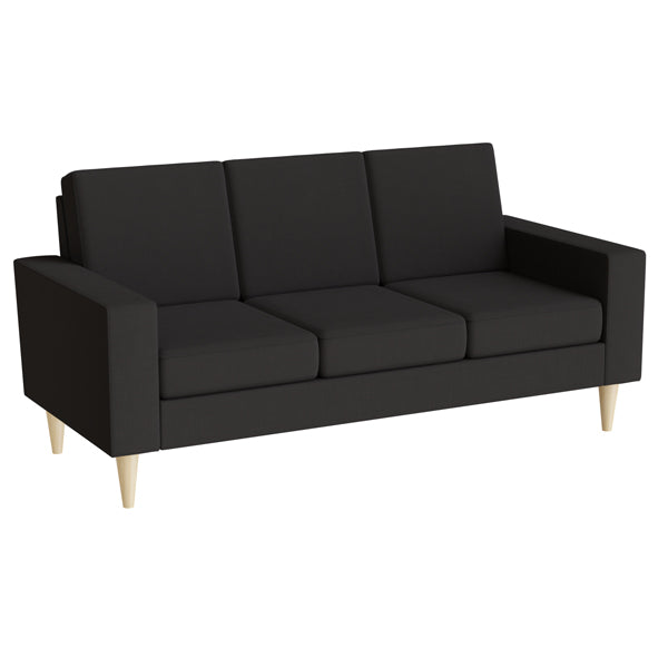 Stockholm Form O Miljö Sofa - 7042424323818