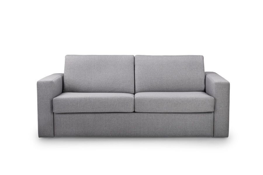 Rimini Sove Sofa.dk Sofa