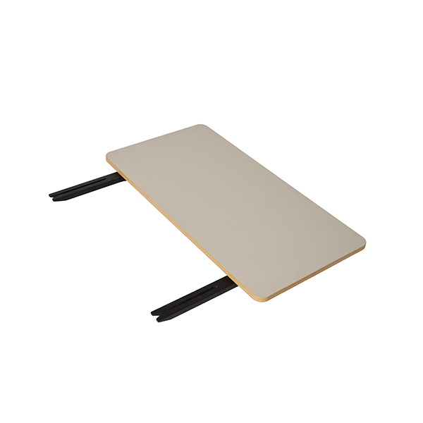 Andersen Furniture Stk Tillægsplader Til Space 50x95 Spisebord