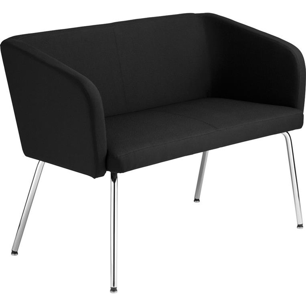 Metro Ben Zederkof Sofa