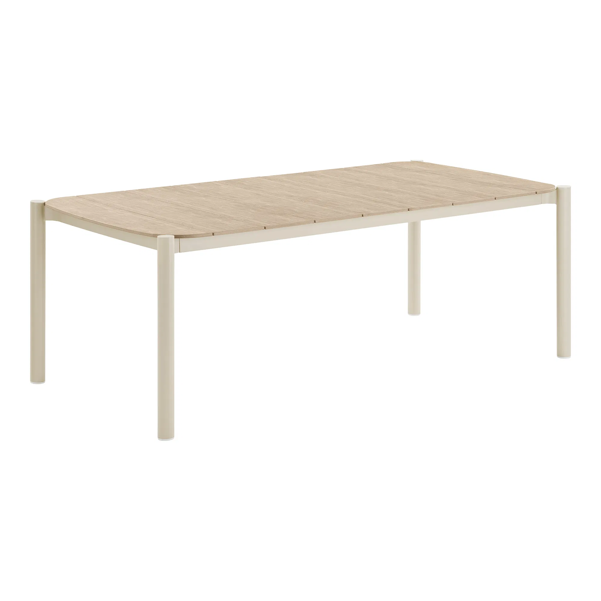 Abela 200 House Nordic Spisebord