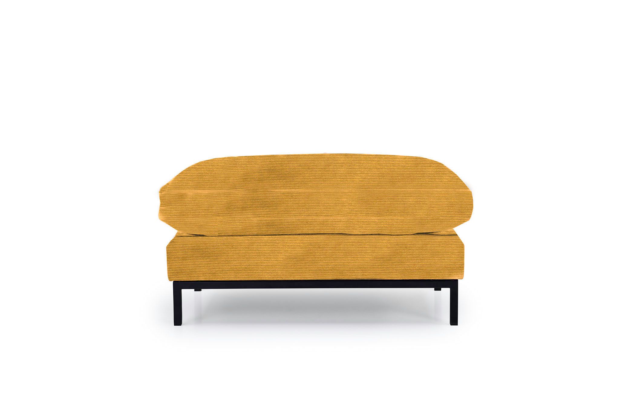 Barcelona Puf Sofa.dk Sofa