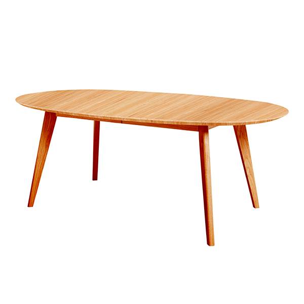 <br />
<b>Deprecated</b>:  strtolower(): Passing null to parameter #1 ($string) of type string is deprecated in <b>/tmp/xim_id_3816-MrEdoY.tmp</b> on line <b>9</b><br />
Andersen Furniture Dk10 110 190 Massiv Naturolie Spisebord