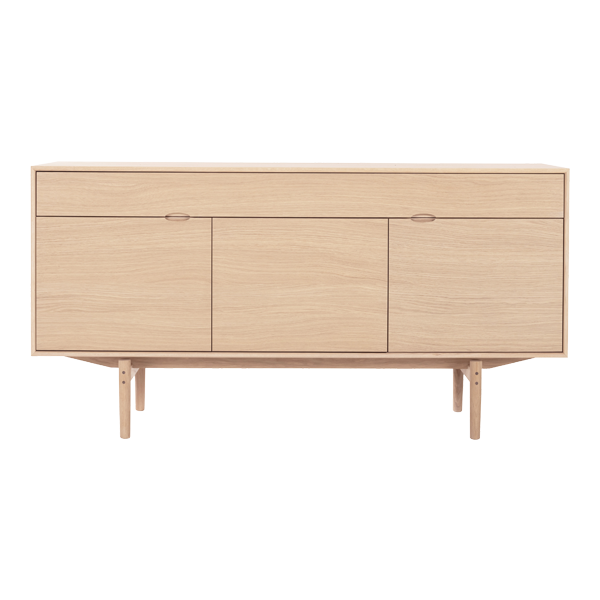 Pbj Aeris Oculus Sideboard Pbj Designhouse Skænk