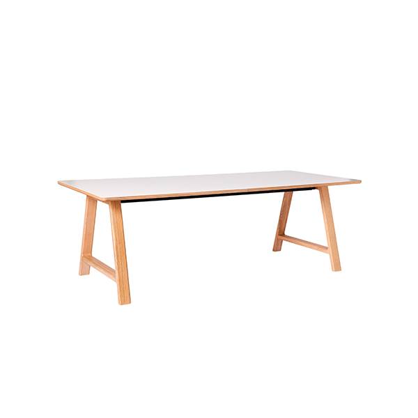 <br />
<b>Deprecated</b>:  strtolower(): Passing null to parameter #1 ($string) of type string is deprecated in <b>/tmp/xim_id_3816-FmwNz7.tmp</b> on line <b>9</b><br />
Andersen Furniture T11 Spisebord