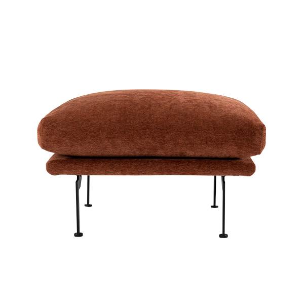 Brderna Anderssons Aston Puf Sofa
