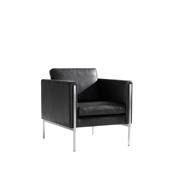 <br />
<b>Deprecated</b>:  strtolower(): Passing null to parameter #1 ($string) of type string is deprecated in <b>/tmp/xim_id_3813-Qxa2az.tmp</b> on line <b>9</b><br />
Skipper Furniture Capri Lænestol